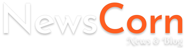 epicgamelauncher.online